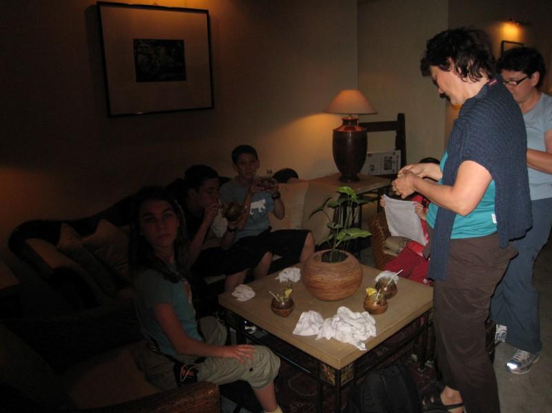 2007 07 13 BALI 070.jpg